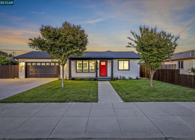 Property at 754 Estates St, Livermore, CA 94550, 4 beds, 3 baths
