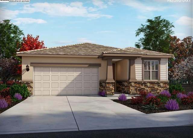 Property at 113 Bradford Dr, Vacaville, CA 95687, 4 beds, 2 baths