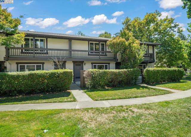 Property at 344 Goleta Ter, Fremont, CA 94536, 2 beds, 1.5 baths