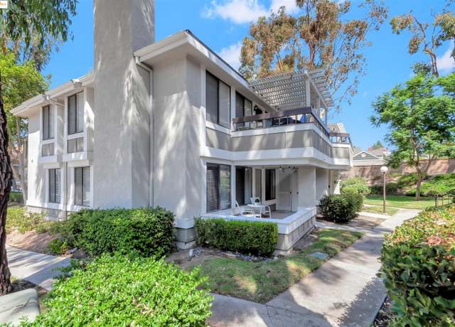 Property at 22192 Rim Pointe Unit 6B, Lake Forest (el Toro), CA 92630, 2 beds, 1 bath