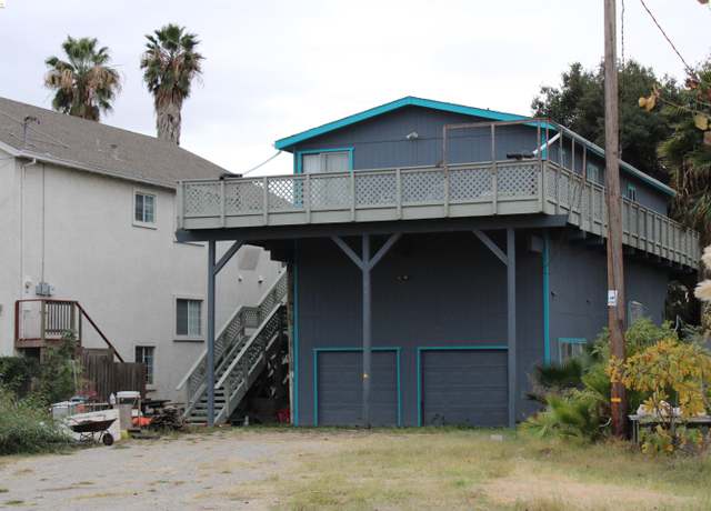 Property at 3210 Stone Rd, Bethel Island, CA 94511, 2 beds, 2 baths