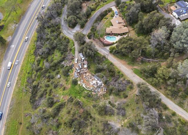 Property at 11310 Mckibbin Dr, Jamestown, CA 95327