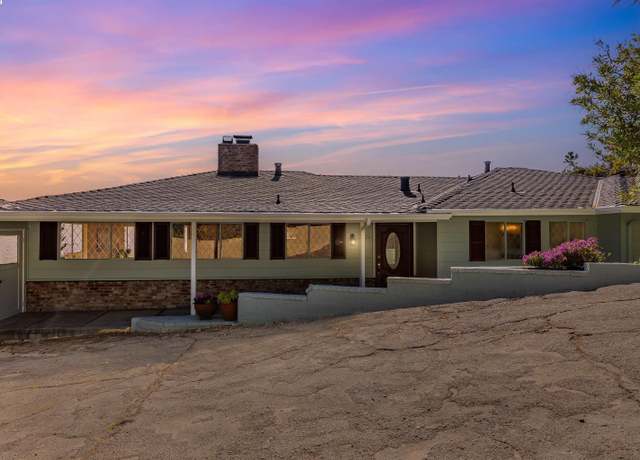 Property at 11021 Overmoor, Oakland, CA 94605, 4 beds, 3 baths