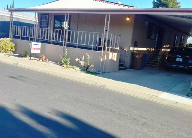 Property at 45 Mark Ln, Antioch, CA 94509, 2 beds, 2 baths