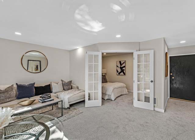 Property at 455 Crescent St #212, Oakland, CA 94610, 1 bed, 1 bath