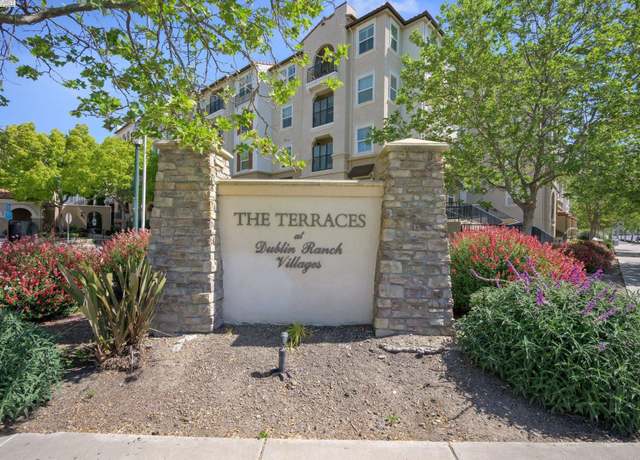 Property at 3275 Dublin Blvd #418, Dublin, CA 94568, 2 beds, 2.5 baths