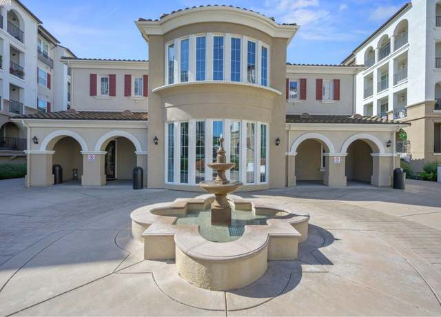 Property at 3275 Dublin Blvd #418, Dublin, CA 94568, 2 beds, 2.5 baths