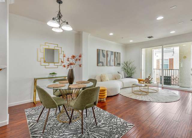 Property at 3420 Finnian Way #322, Dublin, CA 94568, 3 beds, 2 baths