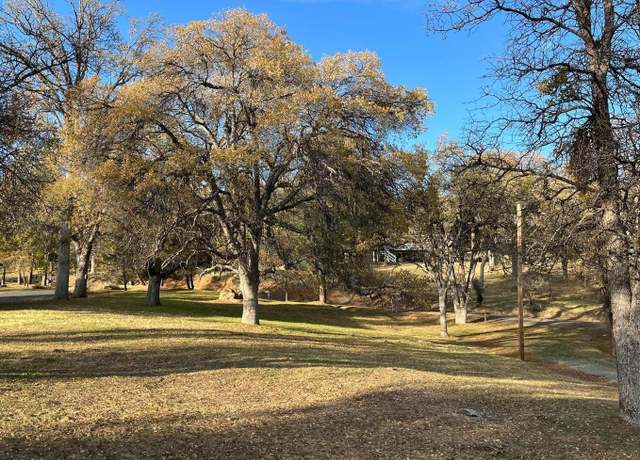 Property at 21045 Hemlock St, Groveland, CA 95321