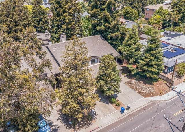 Property at 1138 Walpert St, Hayward, CA 94541, 2 beds, 2.5 baths