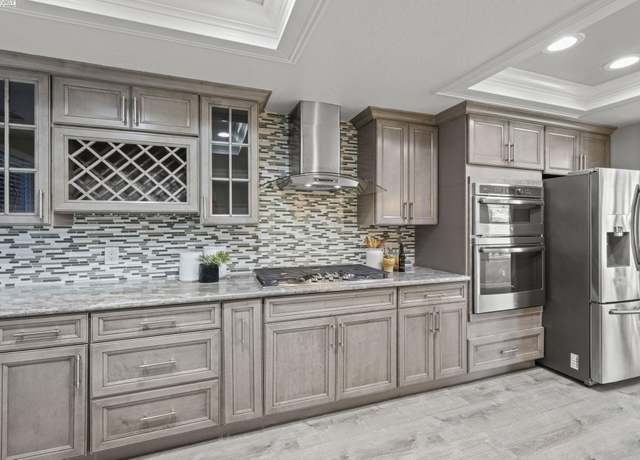 Property at 2039 Galloway Cmn, Livermore, CA 94551, 3 beds, 2.5 baths