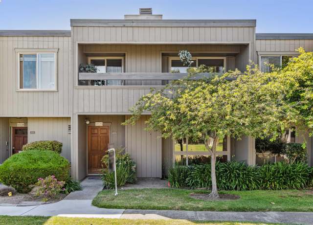 Property at 1026 Trellis Ln, Alameda, CA 94502, 4 beds, 2.5 baths