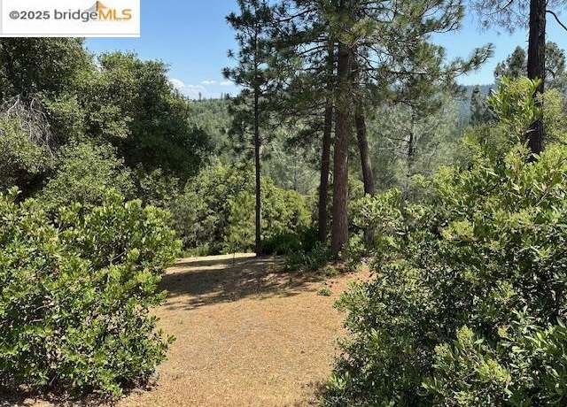 Property at Undisclosed address, Groveland, CA 95321