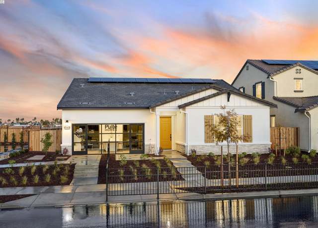 Property at 1065 Bradbury Dr, Discovery Bay, CA 94505, 3 beds, 2 baths