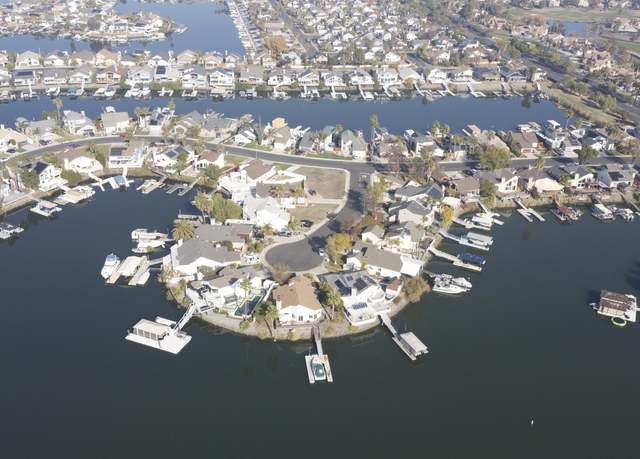 Property at 2256 Cove Ct, Discovery Bay, CA 94505, 3 beds, 2 baths
