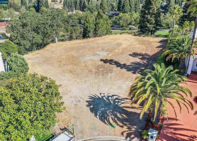 Property at 420 Bent Oak Pl, Danville, CA 94506