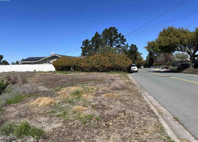 Property at 82 Zander Dr, Orinda, CA 94563