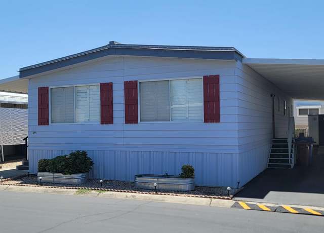 Property at 4603 Balfour Rd #105, Brentwood, CA 94513, 2 beds, 2 baths
