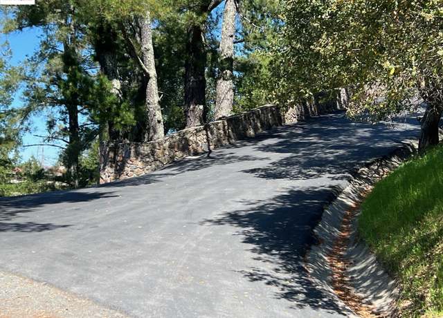 Property at 58 Zander Ct, Orinda, CA 94563