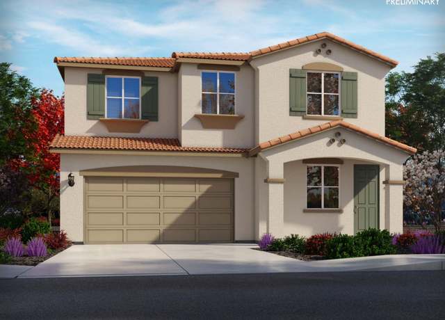 Property at 119 Bradford Dr, Vacaville, CA 95687, 5 beds, 3 baths