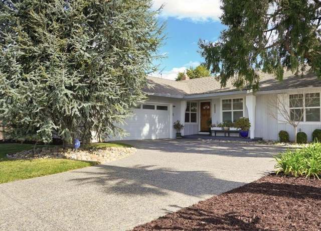 Property at 1241 Arlington Rd, Livermore, CA 94551, 3 beds, 2 baths