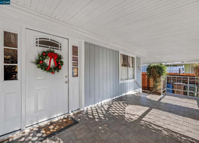 Property at 264 Safari #0204, Pacheco, CA 94553, 3 beds, 2 baths