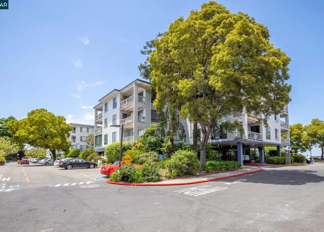Property at 4 Captain Dr Unit E305, Emeryville, CA 94608, 1 bed, 1 bath