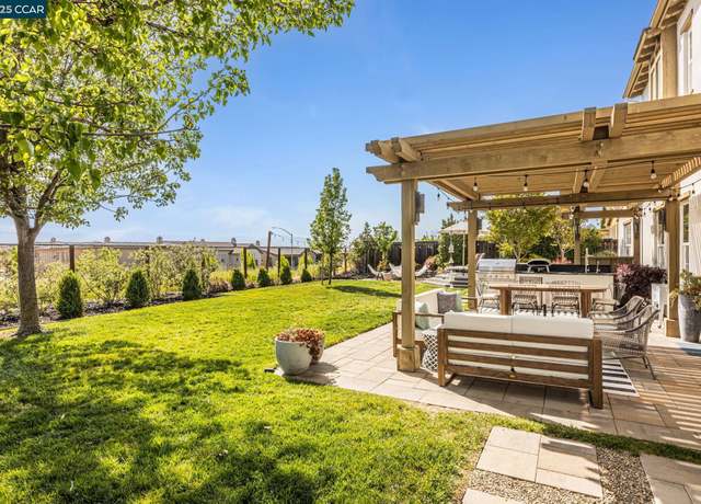 Property at 5415 Belarus St, Danville, CA 94506, 5 beds, 4.5 baths