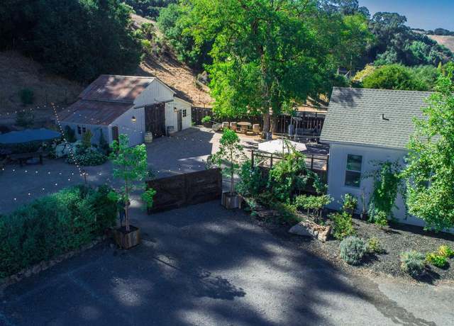 Property at 9635 Dublin Canyon Rd, Castro Valley, CA 94552, 3 beds, 2 baths