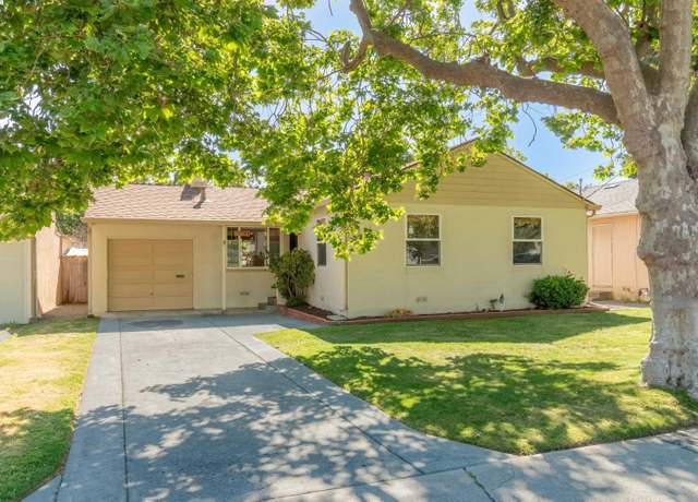 Property at 15743 Via Lunado, San Lorenzo, CA 94580, 3 beds, 1 bath