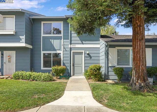 Property at 1048 Spring Valley Cmn, Livermore, CA 94551, 3 beds, 2.5 baths