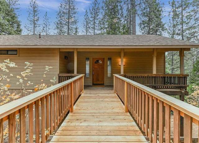 Property at 1856 Anna Lee Way, Arnold, CA 95223, 3 beds, 3 baths
