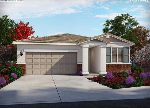Property at 662 Shefford Dr, Vacaville, CA 95687, 4 beds, 2 baths