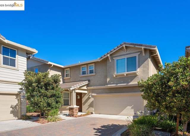 Property at 511 Viola Ct, Brentwood, CA 94513, 5 beds, 3 baths