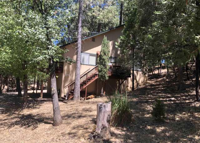 Property at 17251 Nile River Dr, Twain Harte, CA 95370, 3 beds, 2 baths