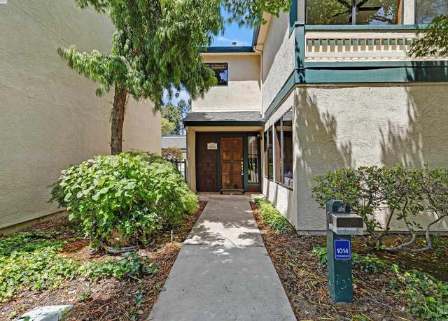 Property at 1014 Ironwood Rd, Alameda, CA 94502, 4 beds, 2.5 baths