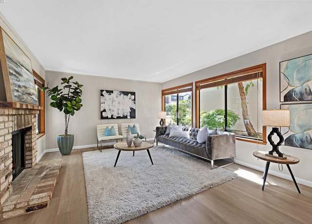 Property at 1014 Ironwood Rd, Alameda, CA 94502, 4 beds, 2.5 baths