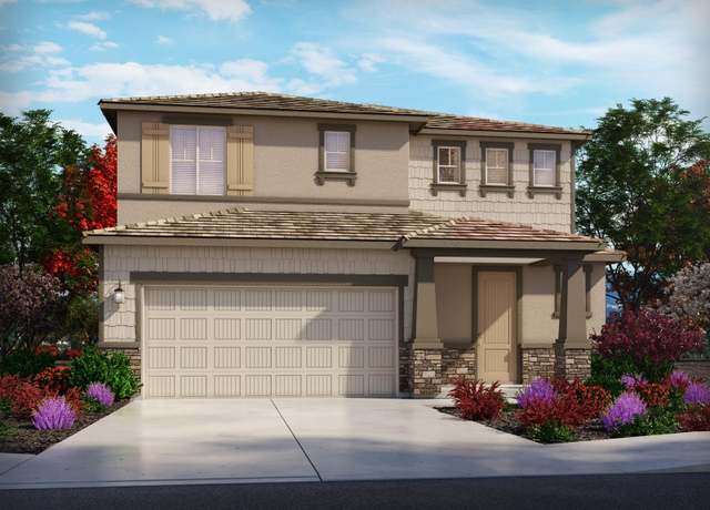 Property at 668 Shefford Dr, Vacaville, CA 95687, 3 beds, 2.5 baths