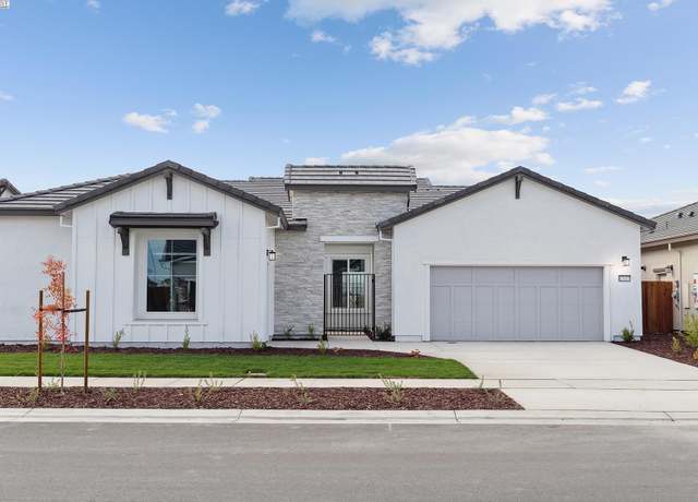Property at 17637 Brightwood Ave, Lathrop, CA 95330, 3 beds, 3 baths