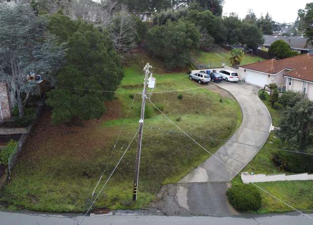 Property at Ewing Rd, Castro Valley, CA 94546