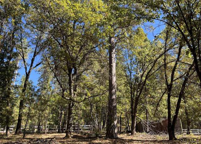 Property at 14562 Flicker Dr, Grass Valley, CA 95949