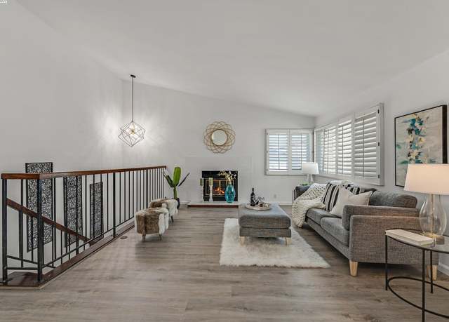 Property at 20152 Forest, Castro Valley, CA 94546, 2 beds, 2 baths