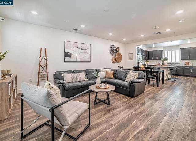 Property at 127 Apricot St, Livermore, CA 94551, 3 beds, 3.5 baths