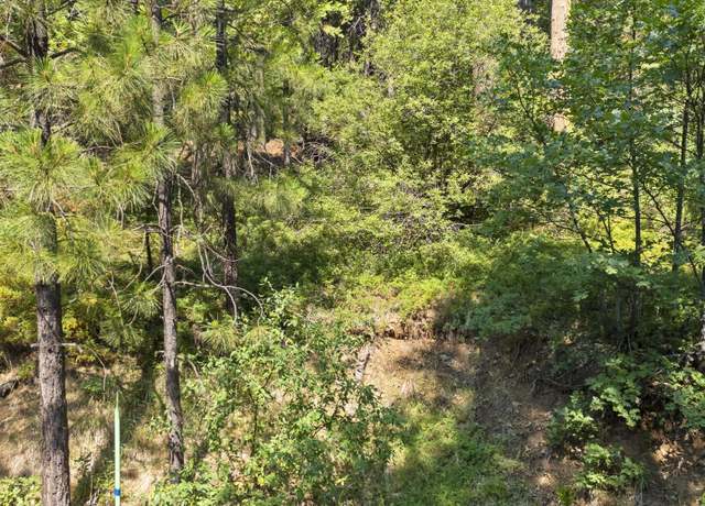 Property at 25352 Rebekah Rd, Mi Wuk Village, CA 95346
