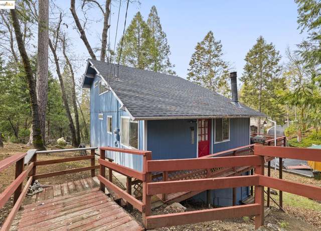 Property at 22528 E Rhine River Dr, Sonora, CA 95370, 3 beds, 2 baths