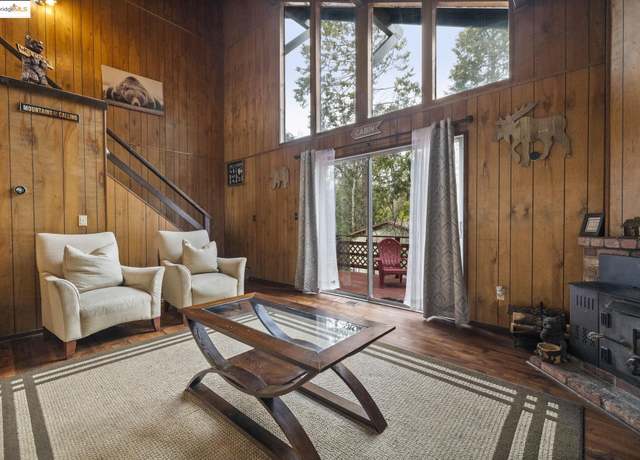 Property at 22528 E Rhine River Dr, Sonora, CA 95370, 3 beds, 2 baths