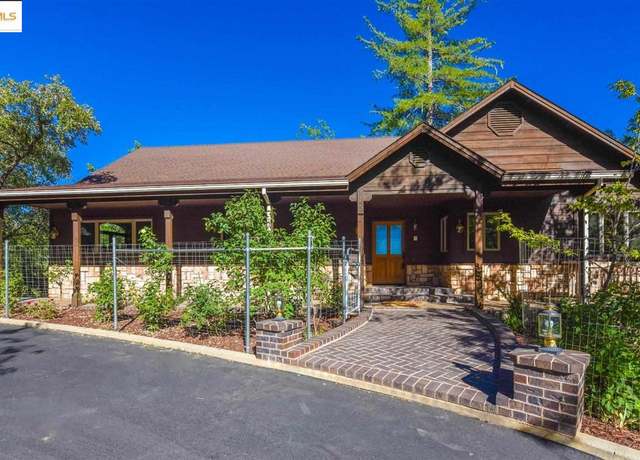 Property at 23601 Rusty Spur Rd, Sonora, CA 95370, 3 beds, 3 baths