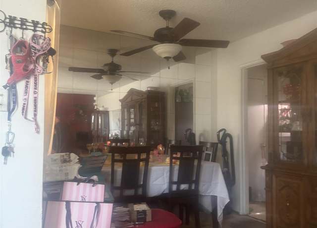 Property at 249 E Tennessee St, Fairfield, CA 94533, 3 beds, 1 bath