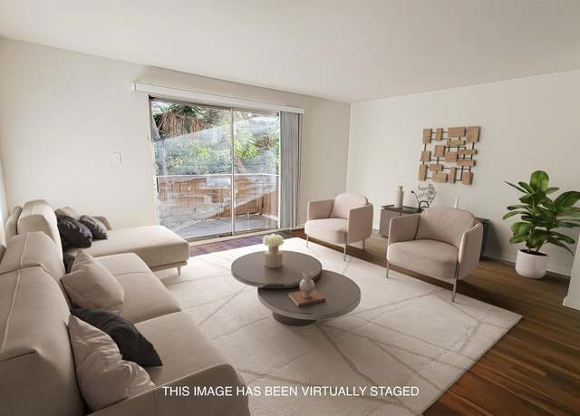 Property at 1321 Webster St Unit D119, Alameda, CA 94501, 2 beds, 1 bath
