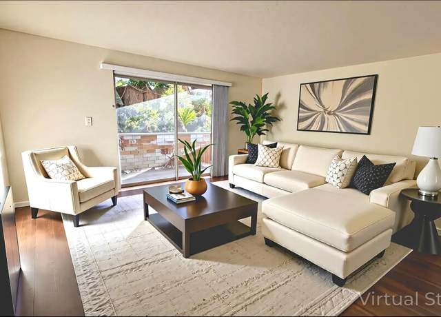 Property at 1321 Webster St Unit D119, Alameda, CA 94501, 2 beds, 1 bath